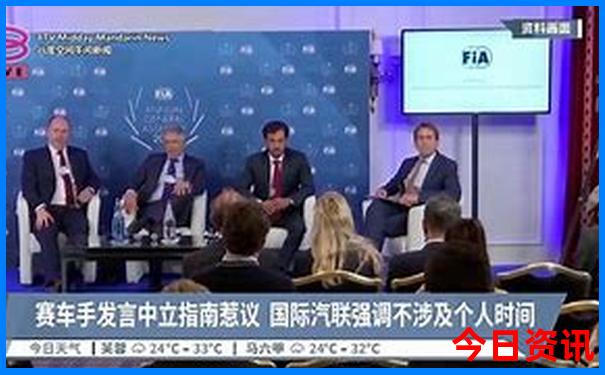南昌有哪些地方好玩景点推荐