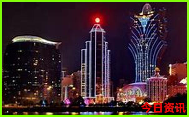 北京免费的旅游景点